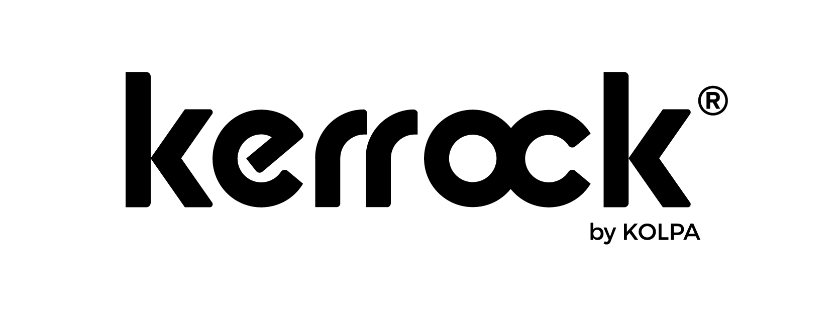 04 - Kerrock_logo-02